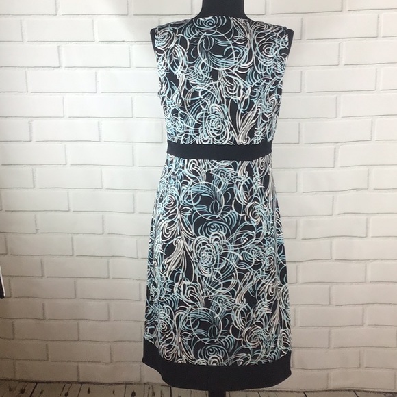 Ann Taylor Loft - Picture 4 of 4